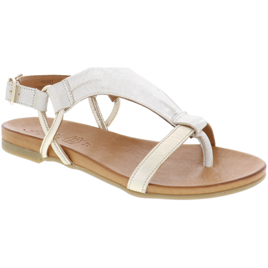 ANESHA VELVET - ANESHA - Sole Desire Shoes
